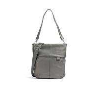 zwei Mademoiselle M90 - Umhängetasche 28 cm - cosmos