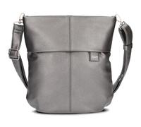 zwei Mademoiselle.M M90 S Cosmos