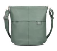 Zwei Mademoiselle.m M90 Schultertasche One Size Eucalyptus
