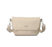 Zwei Mademoiselle.m M40 Handtasche One Size Nubuk-Linen