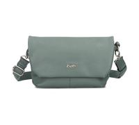 Zwei Mademoiselle.m M40 Handtasche One Size Eucalyptus