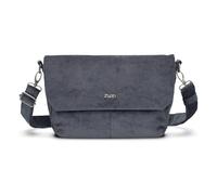 Zwei Mademoiselle.m M60 Handtasche One Size Cord-Polar
