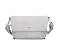 Zwei Mademoiselle.m M60 Handtasche One Size Nubuk-Ice