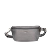 ZWEI - MADEMOISELLE.M MH4 cosmos Grau