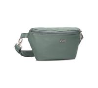 zwei Mademoiselle.M MH4 Hip Bag Eucalyptus