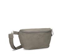 ZWEI - MADEMOISELLE.M MH4 fango