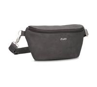 Zwei Mademoiselle.m Mh4 Gürteltasche