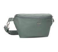 Zwei Mademoiselle.m Mh4 Gürteltasche