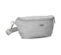 Zwei Gürteltasche Mademoiselle.m Mh4
