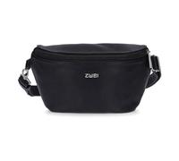 Zwei Mademoiselle.m Mh4 Gürteltasche