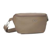 Zwei Mademoiselle.m Mh4 Gürteltasche