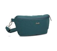Zwei Mademoiselle.m Mh4 Gürteltasche