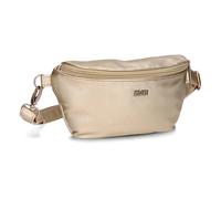 Zwei Mademoiselle.m Mh4 Gürteltasche