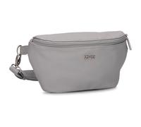 Zwei Mademoiselle.m Mh4 Gürteltasche