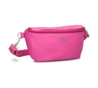 Zwei Mademoiselle.m Mh4 Gürteltasche