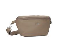 ZWEI - MADEMOISELLE.M MH4 hazel Braun