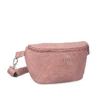 Zwei - MADEMOISELLE.M MH4 Hip Bag canvas-powder canvas-powder, 1 Stück