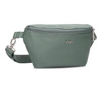 zwei Mademoiselle.M MH4 Hip Bag Eucalyptus