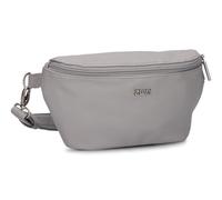 Zwei Mademoiselle.m Mh4 Gürteltasche One Size Foggy