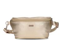 Zwei Mademoiselle.m Mh4 Gürteltasche One Size Gold