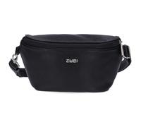 Zwei Mademoiselle.m Mh4 Gürteltasche One Size Noir