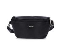 ZWEI - MADEMOISELLE.M MH4 Hip Bag noir Schwarz