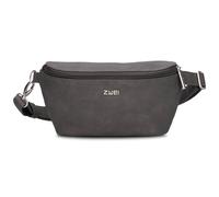 Zwei Mademoiselle.m Mh4 Gürteltasche One Size Nubuk-Stone