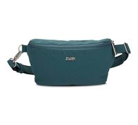 Zwei Mademoiselle.m Mh4 Gürteltasche One Size Pacific