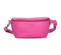 Zwei Mademoiselle.m Mh4 Gürteltasche One Size Pink