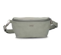 zwei Mademoiselle MH4 - Gürteltasche 25 cm (sage)