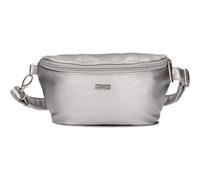Zwei Mademoiselle.m Mh4 Gürteltasche One Size Silver