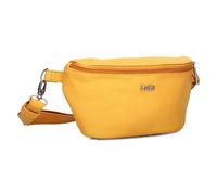 Zwei Gürteltasche Mademoiselle.M MH4 Sunny
