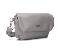 Zwei Gürteltasche Mademoiselle.m Mh40
