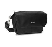 Zwei Mademoiselle.m Mh40 Gürteltasche