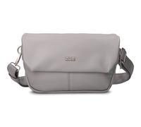 Zwei Mademoiselle.m Mh40 Gürteltasche One Size Foggy