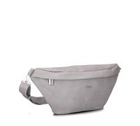 Zwei Mademoiselle.m Mh80 Gürteltasche