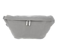 zwei Mademoiselle.M MH80 Gürteltasche 40 cm canvas-grey