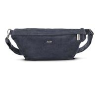 Zwei Mademoiselle.m Mh80 Gürteltasche One Size Cord-Polar