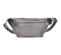 zwei Mademoiselle.M MH80 Crossbag Cosmos