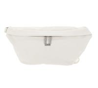 zwei Mademoiselle.M MH80 Crossbag Cream-White