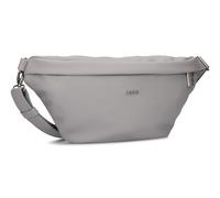 zwei Mademoiselle MH80 - Gürteltasche 40 cm (foggy)