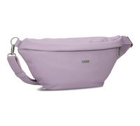 Zwei Mademoiselle.m Mh80 Gürteltasche One Size Lilac