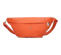 zwei Mademoiselle.M MH80 Crossbag Papaya