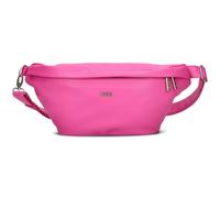 Zwei Mademoiselle.m Mh80 Gürteltasche One Size Pink