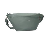Zwei Gürteltasche Mademoiselle.m Mh80