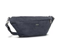 Zwei Gürteltasche Mademoiselle.m Mh80