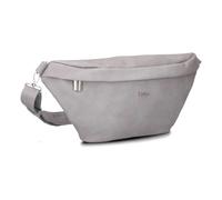 Zwei Gürteltasche Mademoiselle.m Mh80