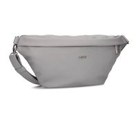 zwei Mademoiselle MH80 - Gürteltasche 40 cm (foggy)