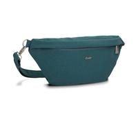zwei Mademoiselle MH80 - Gürteltasche 40 cm (pacific)