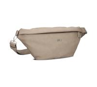 Zwei Mademoiselle.m Mh80 Gürteltasche